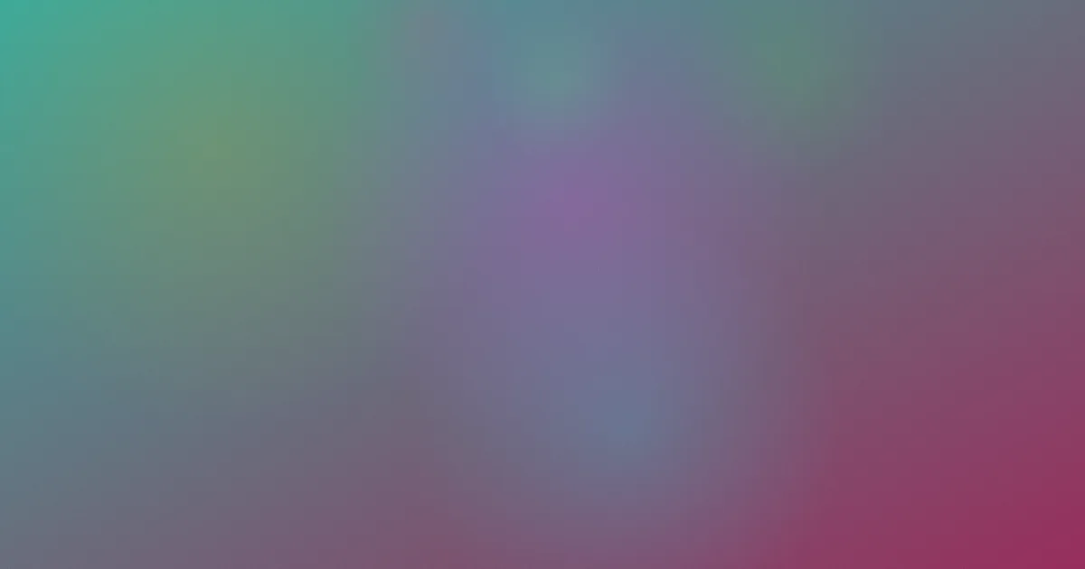 赵多福推荐：新手上手法